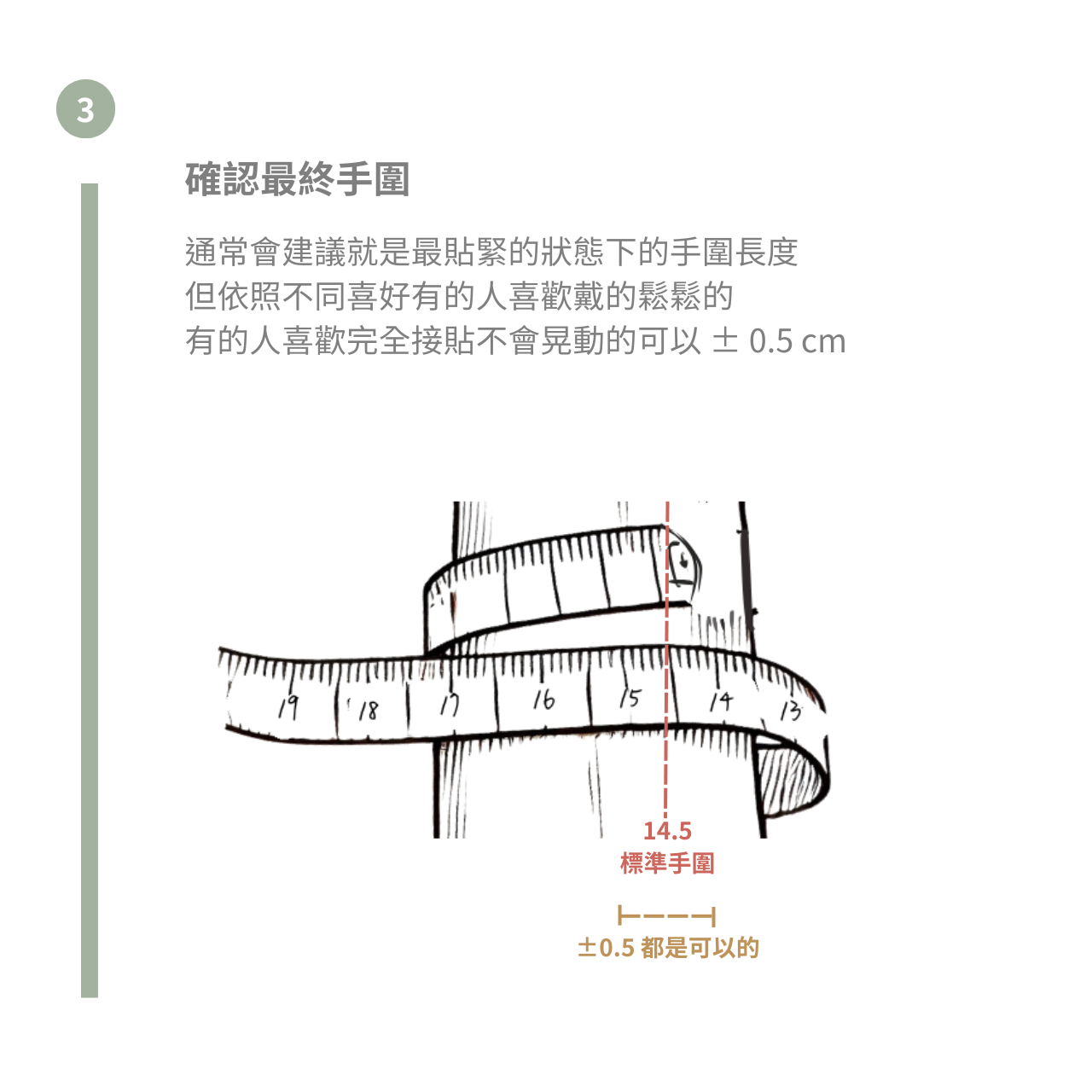 step3