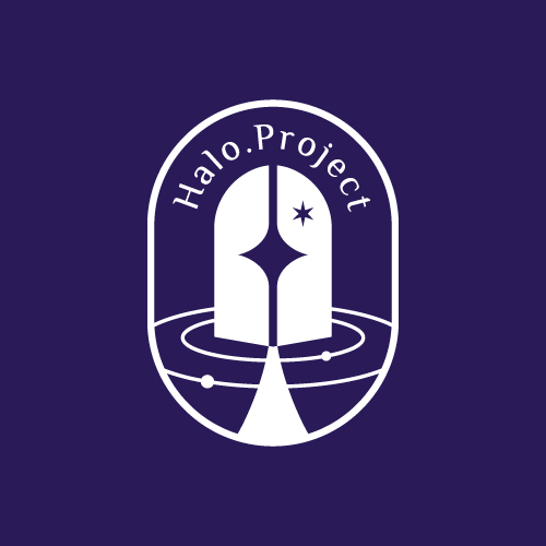 品牌 Logo